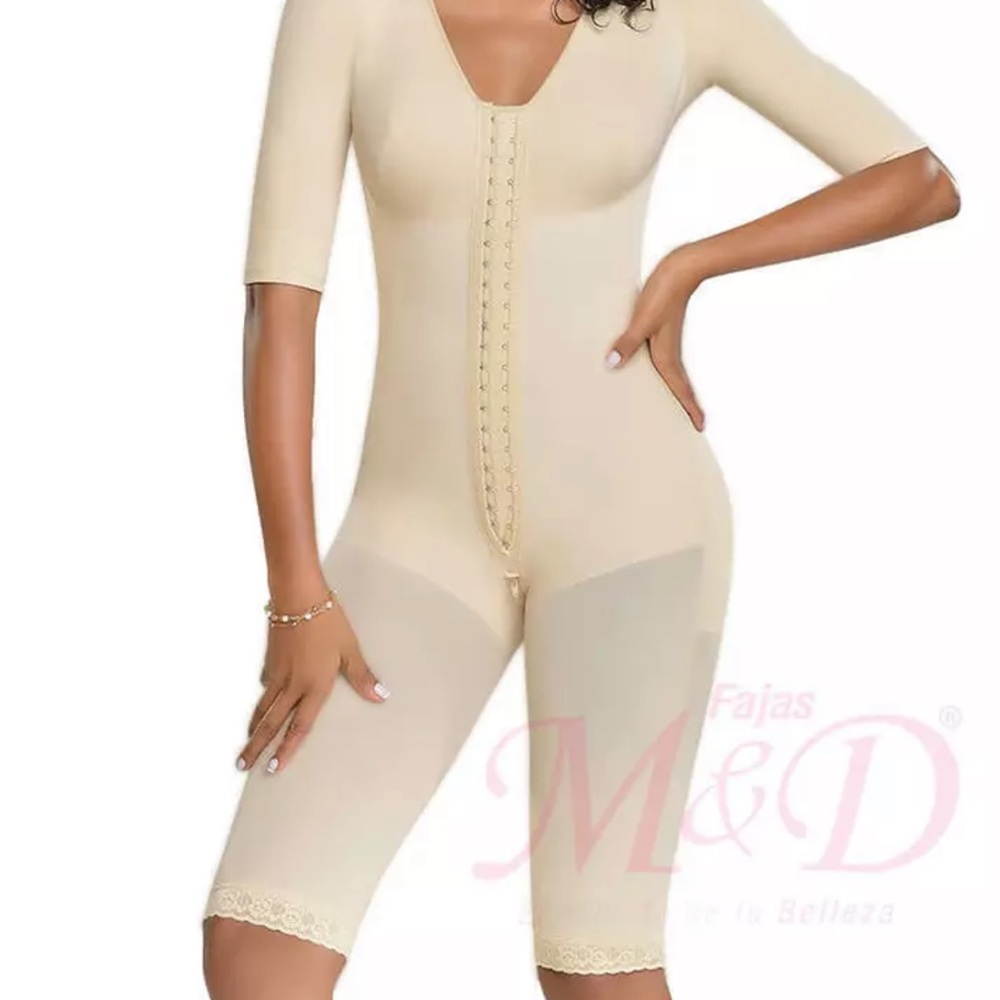 new just doesn't have the tag